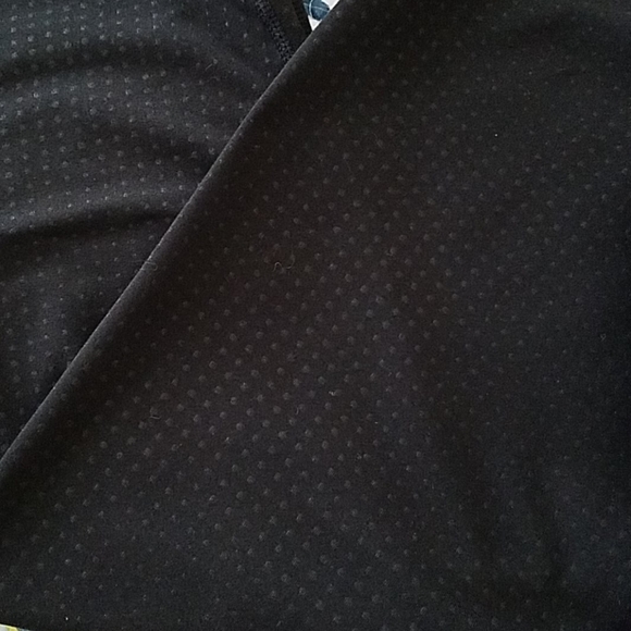 Old Navy legging bundle - Picture 5 of 11